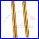 Front_Outer_Fork_Leg_Tubes_For_Yamaha_YZF_R1M_R1M_2015_2019_527mm_01_il