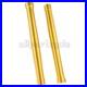 Front_Outer_Fork_Tubes_Leg_For_Yamaha_MT_09_MT09_2014_2020_FZ09_2016_2017_540mm_01_sfd