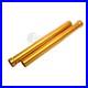 Front_Outer_Fork_Tubes_Pipe_Stanchion_For_Yamaha_YZF_R3_2019_2020_2021_2022_Gold_01_bvr