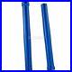 Front_Outer_Fork_Tubes_Pipes_Legss_For_Yamaha_YZF_R1_YZF_R1_2009_2014_Blue_01_ogn