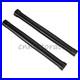 Front_Outer_Fork_Tubes_Pipes_Pair_For_Yamaha_MT09_MT_09_2014_2020_FZ09_2016_2017_01_kjc