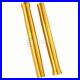 Front_Outer_Fork_Tubes_Pipes_Stanchions_For_Yamaha_R1_2002_2003_Gold_Pair_01_ja