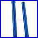 Front_Outer_Fork_Tubes_Pipes_Stanchions_For_Yamaha_YZF_R1_2009_2014_10_11_Blue_01_kgtp
