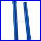 Front_Outer_Fork_Tubes_Pipes_Stanchions_For_Yamaha_YZF_R1_2009_2014_10_11_Blue_01_ol