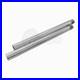 Front_Stanchion_Fork_Leg_Tube_Pair_For_Yamaha_YZF_R1_YZF_R1_2009_2014_43x559mm_01_wpkp