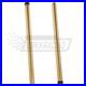 Front_Stanchion_Fork_Leg_Tubes_Pair_For_Yamaha_Fazer_6_FZ6_2004_2007_43x590mm_01_pawt