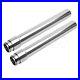 Front_Stanchion_Fork_Outer_Tube_For_Yamaha_TZR250_3MA_1990_3MA_23136_10_00_450mm_01_qrtu