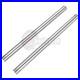 Front_Stanchion_Fork_Tubes_Pair_For_Yamaha_XVS1300CU_Stryker_2011_2017_41x680mm_01_io