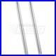 Front_Stanchion_Inner_Fork_Tube_Pair_For_Yamaha_TZR250_1KT_1986_39x620mm_01_wj