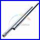 Front_Stanchion_Inner_Fork_Tube_Pair_For_Yamaha_XG250_tricker_2005_2017_35x618mm_01_ndcz
