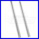 Front_Stanchion_Inner_Fork_Tubes_Chrome_For_Yamaha_TZR250_3MA_1989_41x590mm_01_bpc
