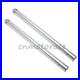 Front_Stanchion_Inner_Fork_Tubes_For_Yamaha_YZF_R7_2022_2023_2024_41x547mm_01_wac