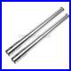 Front_Stanchion_Inner_Fork_Tubes_Piar_For_YAMAHA_YZ125_YZ250_2015_2022_48x597mm_01_jnp
