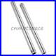 Front_Stanchions_Inner_Fork_Tubes_For_Yamaha_YZF_R1_1998_2001_1999_2000_41x543mm_01_wl