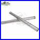 Front_Suspension_Fork_Inner_Tubes_Fit_for_YAMAHA_MT_09_FZ09_2014_2019_XSR900_15_01_mfdi