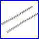 Front_Suspension_Fork_Inner_Tubes_For_YAMAHA_DT2_RT2_1972_291_23124_60_00_574mm_01_rfs