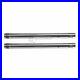 Front_Suspension_Inner_Fork_Tubes_For_YAMAHA_TZR250_3MA_1990_3MA_23120_10_00_01_nqom