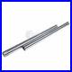 Front_Suspension_Inner_Fork_Tubes_Pipes_For_YAMAHA_FZ400R_1984_1985_1986_1987_01_tev