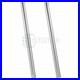 Front_Suspension_Inner_Fork_Tubes_Pipes_For_Yamaha_SRX400_3VN_SRX600_3SX_1996_01_ig