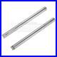 Front_Suspension_Inner_Fork_Tubes_Pipes_For_Yamaha_WR250_2007_2017_46x587mm_01_nys