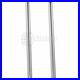 Front_Suspension_Inner_Fork_Tubes_Pipes_For_Yamaha_XJ400D_1981_5M9_23110_00_00_01_sey