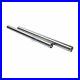 Front_Suspension_Inner_Fork_Tubes_Pipes_For_Yamaha_XJ600_1997_2002_98_99_2000_01_01_xx