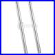 Front_Suspension_Inner_Fork_Tubes_Pipes_Stanchions_For_Yamaha_TZR250_1KT_1987_01_oix
