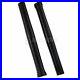 Front_Suspension_Outer_Fork_Tubes_Pipe_For_YAMAHA_YZF_R1_2015_2024_R6_2017_2020_01_rsm