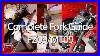 Fz09_Forks_Suspension_Upgrade_Diy_Guide_01_xwxl