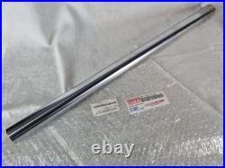GENUINE INNER FORK TUBE 5D7-F3110-10 Yamaha YZF-R125 2011-13
