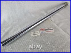 GENUINE INNER FORK TUBE 5D7-F3110-10 Yamaha YZF-R125 2011-13 (1)