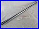 GENUINE_INNER_FORK_TUBE_5D7_F3110_10_Yamaha_YZF_R125_2011_13_1_01_lrsf