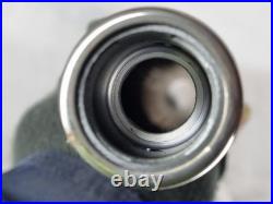 GENUINE INNER FORK TUBE 5D7-F3110-10 Yamaha YZF-R125 2011-13 (1)