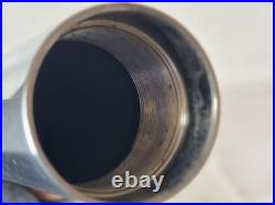 GENUINE INNER FORK TUBE 5D7-F3110-10 Yamaha YZF-R125 2011-13 (1)