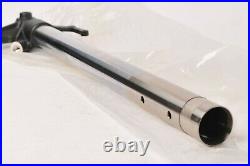 KTKMOTOR Front Fork Inner Pipes For Yamaha FZ-07 2015-2017 – OEM 1WS-23110-00-00