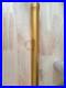 Genuine_Yamaha_R6_Fork_Tube_Upper_Gold_2008_2016_01_awc