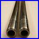 Genuine_Yamaha_RD250LC_RD350LC_Fork_Tube_Stanchions_4L0_23110_00_01_sk