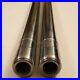Genuine_Yamaha_Rd350lc_Rd250lc_Fork_Tubes_4l0_23110_00_01_xtk