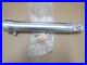 Genuine_Yamaha_TZR250_Fork_Outer_Tube_LH_OEM_Front_Damper_Pipe_NOS_1KT_23126_00_01_kf