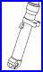 Genuine_Yamaha_XT660X_2007_2014_Lower_Outer_Fork_Tube_Right_Side_01_apx