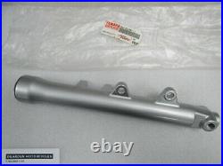 Genuine Yamaha Xv125 / Xv250 Lower Front Fork Tube L/hand 2uj-23126-11
