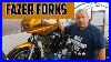 Getting_The_Yamaha_Fazer_600_Forks_And_Panels_Ready_For_Sale_01_nosq