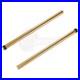 Gold_Front_Fork_Tubes_Set_For_Yamaha_Fazer_6_FZ6_2004_2007_5VX_23110_00_43x590mm_01_eu