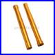 Gold_Front_Outer_Fork_Tubes_Stanchion_For_YAMAHA_MT_09_MT09_2021_2026_2022_500mm_01_ol