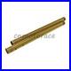 Gold_Front_Stanchions_Inner_Fork_Tubes_For_YAMAHA_MTN850_MT09_2014_2019_41x586mm_01_rchd