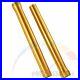 Golden_Front_Outer_Fork_Tube_Pipes_For_Yamaha_YZF_R6_2008_2015_2009_2014_Gold_01_bn