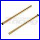 Golden_Pair_Pipes_Tubes_Inner_Fork_Bars_For_YAMAHA_XJ6_2009_2015_10_11_41X595mm_01_wqy