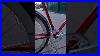 Handmade_Frame_Fork_And_Frontrack_Morassi_Train_Ride_Reynolds_853_Tubing_And_Hope_Rx_Crankset_01_dvu