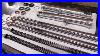 Harley_Sportster_Complete_Forks_Tear_Down_01_kcgd