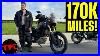 Here_S_How_This_2021_Yamaha_Tenere_700_Runs_After_Almost_200_000_Miles_01_song